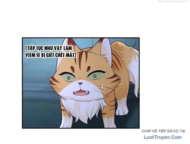 Cựu Nhật Chi Triện Chapter 23 - 14