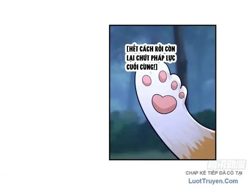 Cựu Nhật Chi Triện Chapter 23 - 15