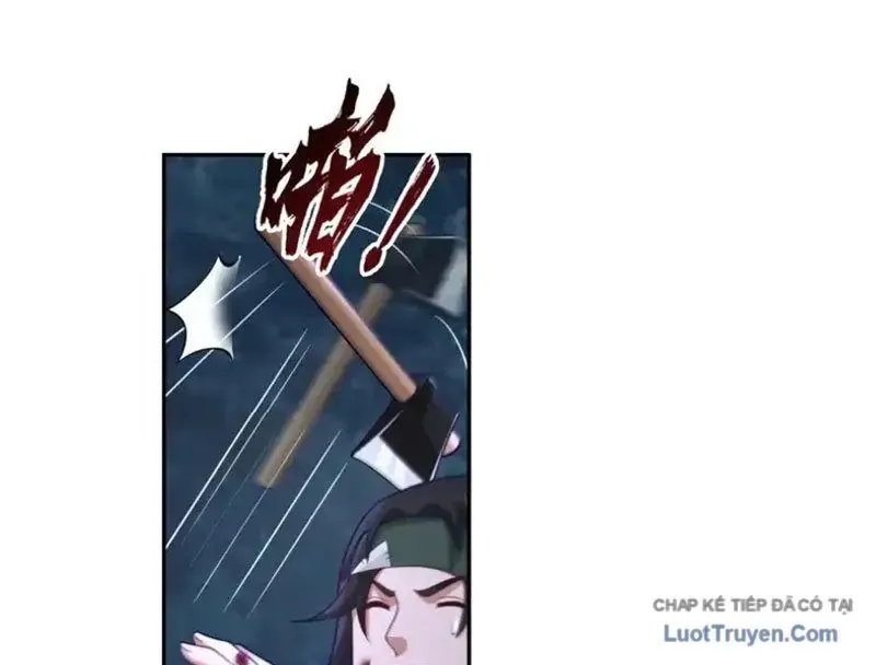 Cựu Nhật Chi Triện Chapter 23 - 16