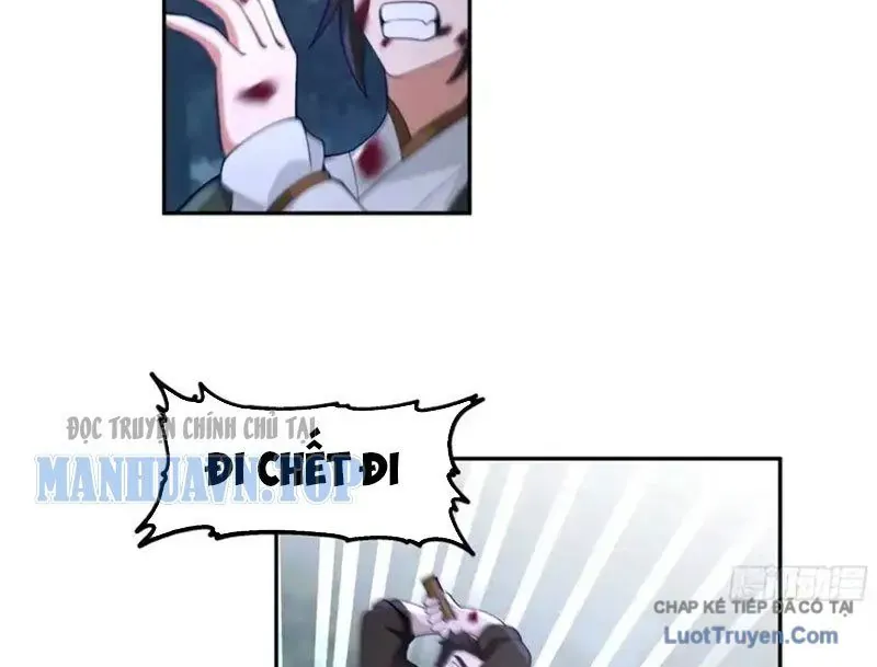 Cựu Nhật Chi Triện Chapter 23 - 17