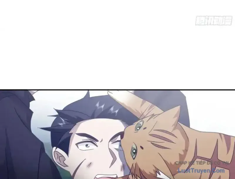 Cựu Nhật Chi Triện Chapter 23 - 19