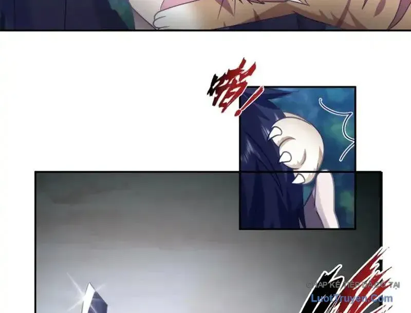 Cựu Nhật Chi Triện Chapter 23 - 20