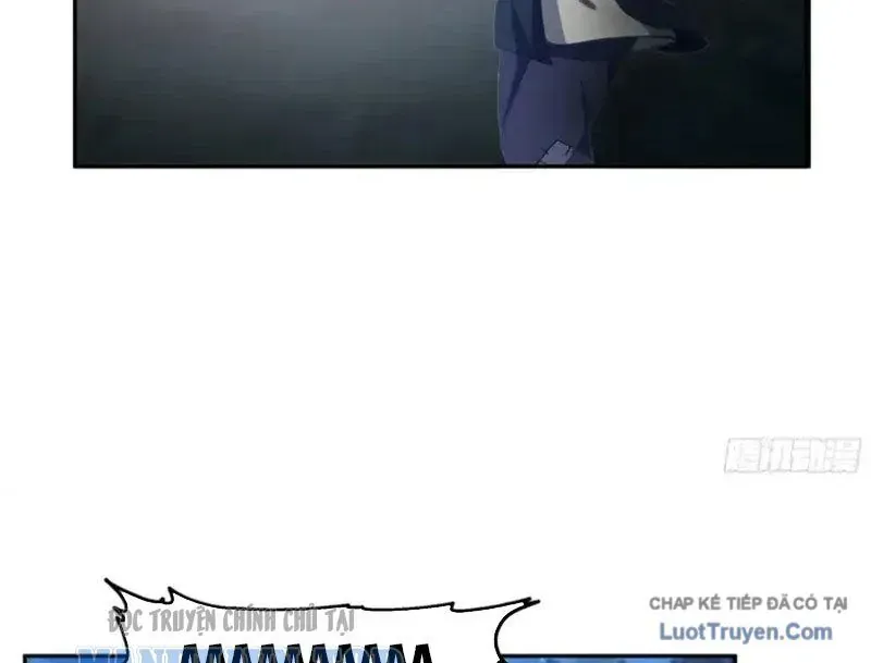 Cựu Nhật Chi Triện Chapter 23 - 22