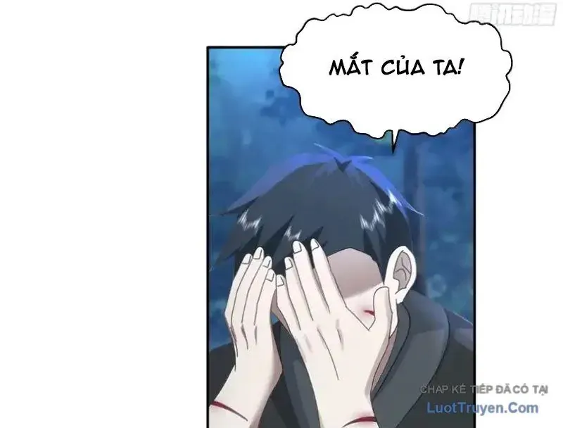 Cựu Nhật Chi Triện Chapter 23 - 25