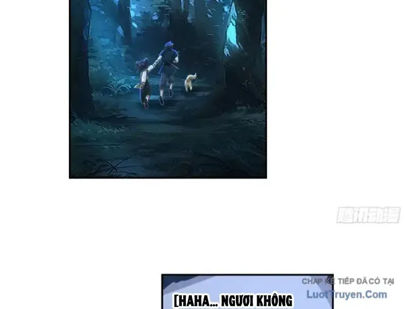 Cựu Nhật Chi Triện Chapter 23 - 28