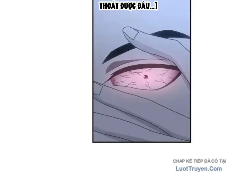 Cựu Nhật Chi Triện Chapter 23 - 29