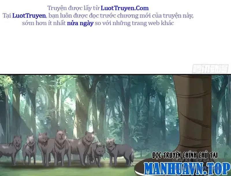 Cựu Nhật Chi Triện Chapter 23 - 36