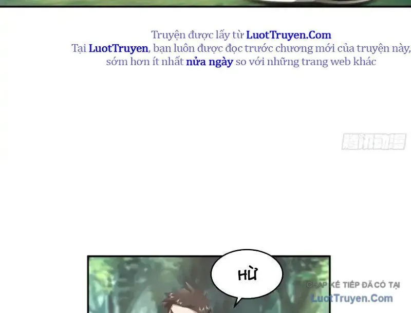 Cựu Nhật Chi Triện Chapter 23 - 37