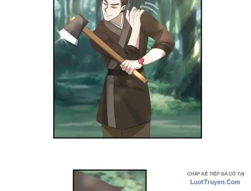 Cựu Nhật Chi Triện Chapter 23 - 38