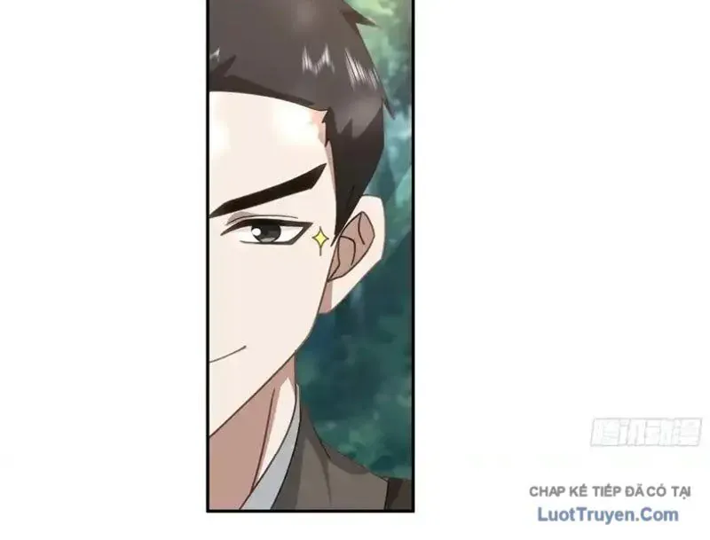 Cựu Nhật Chi Triện Chapter 23 - 39