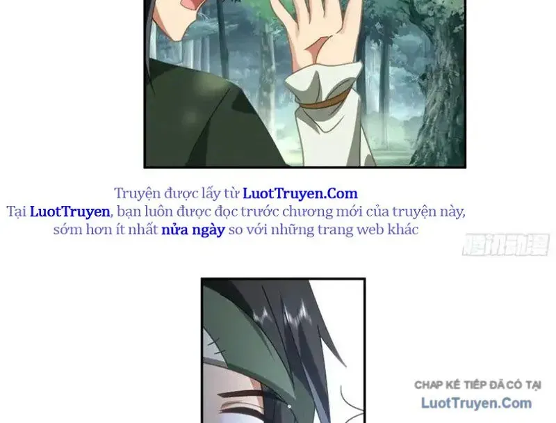 Cựu Nhật Chi Triện Chapter 23 - 43