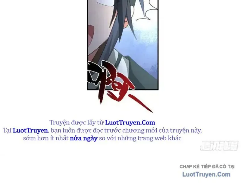 Cựu Nhật Chi Triện Chapter 23 - 44