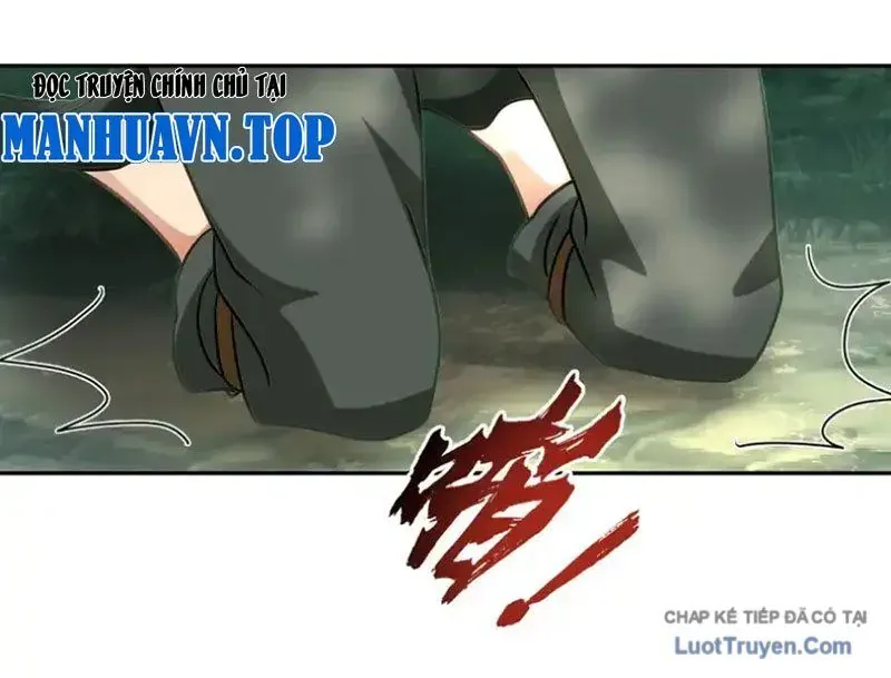 Cựu Nhật Chi Triện Chapter 23 - 45