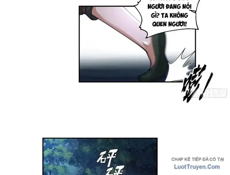 Cựu Nhật Chi Triện Chapter 23 - 9