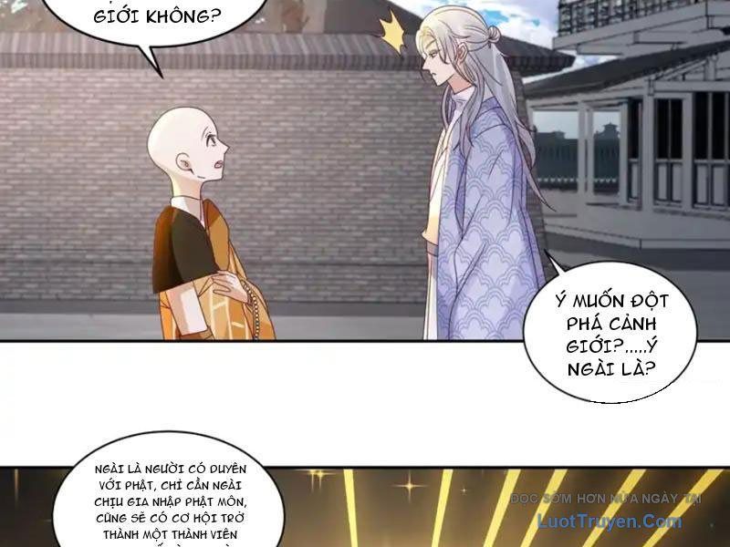 Phu Nhân Của Ta Là Giáo Chủ Ma Giáo Chapter 22 - 12