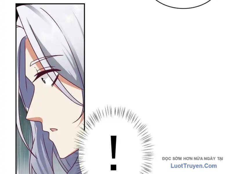 Phu Nhân Của Ta Là Giáo Chủ Ma Giáo Chapter 22 - 14