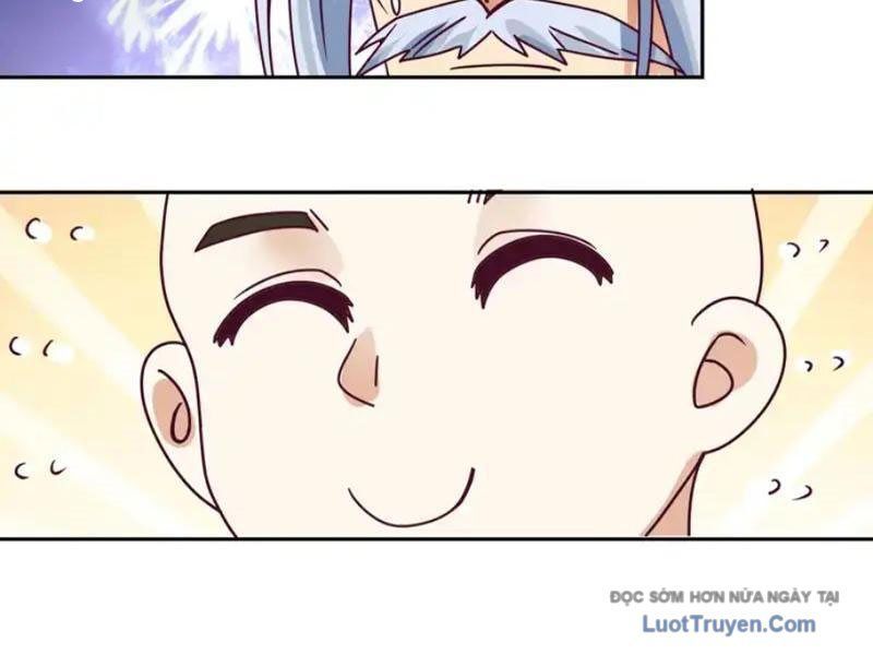 Phu Nhân Của Ta Là Giáo Chủ Ma Giáo Chapter 22 - 16