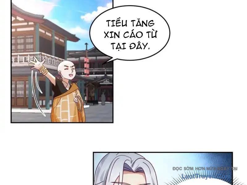 Phu Nhân Của Ta Là Giáo Chủ Ma Giáo Chapter 22 - 20