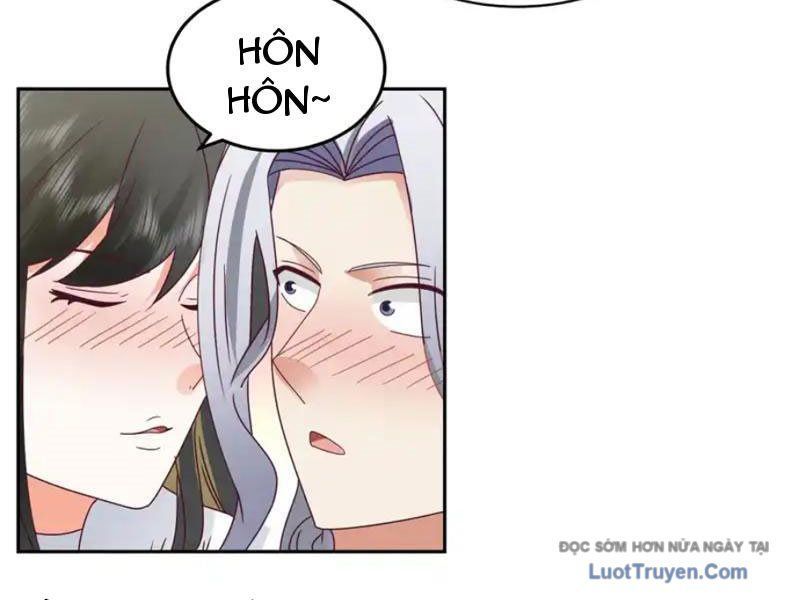 Phu Nhân Của Ta Là Giáo Chủ Ma Giáo Chapter 22 - 27