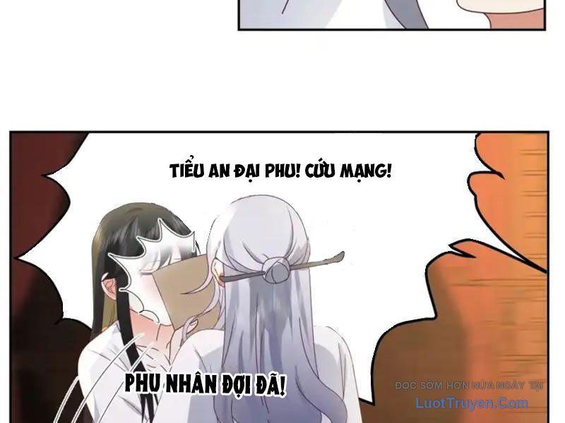 Phu Nhân Của Ta Là Giáo Chủ Ma Giáo Chapter 22 - 29