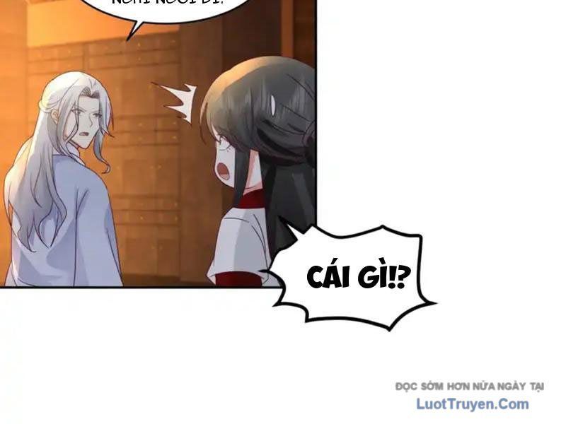 Phu Nhân Của Ta Là Giáo Chủ Ma Giáo Chapter 22 - 34