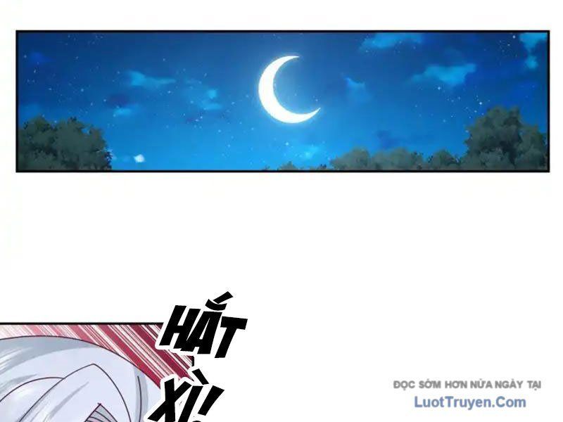 Phu Nhân Của Ta Là Giáo Chủ Ma Giáo Chapter 22 - 35
