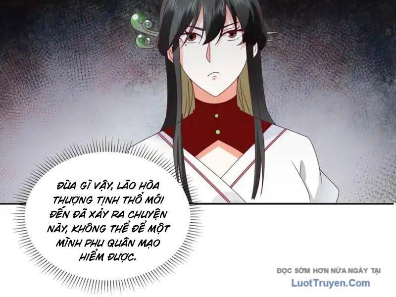Phu Nhân Của Ta Là Giáo Chủ Ma Giáo Chapter 22 - 38