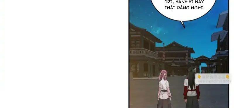 Phu Nhân Của Ta Là Giáo Chủ Ma Giáo Chapter 22 - 41