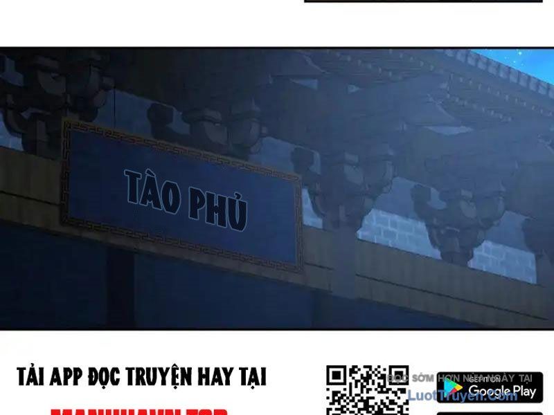 Phu Nhân Của Ta Là Giáo Chủ Ma Giáo Chapter 22 - 42