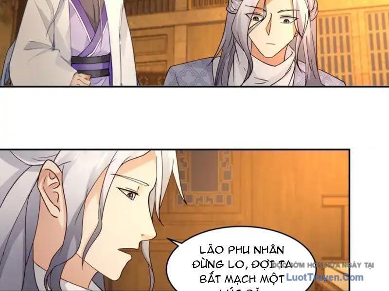 Phu Nhân Của Ta Là Giáo Chủ Ma Giáo Chapter 22 - 46