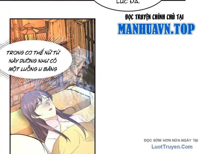 Phu Nhân Của Ta Là Giáo Chủ Ma Giáo Chapter 22 - 47