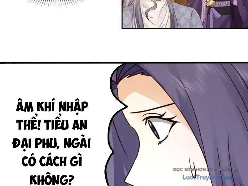 Phu Nhân Của Ta Là Giáo Chủ Ma Giáo Chapter 22 - 49