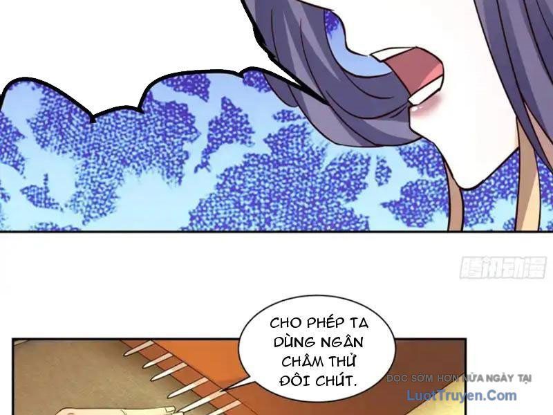 Phu Nhân Của Ta Là Giáo Chủ Ma Giáo Chapter 22 - 50