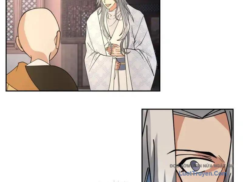 Phu Nhân Của Ta Là Giáo Chủ Ma Giáo Chapter 22 - 6