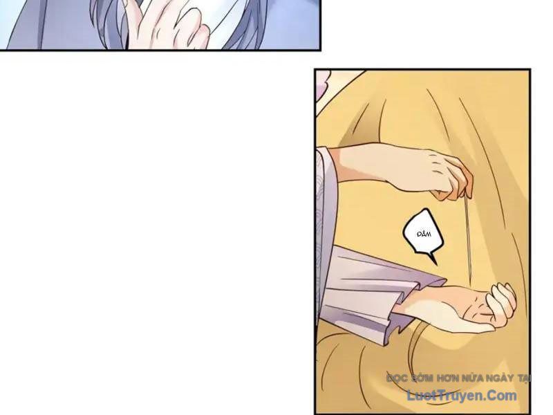 Phu Nhân Của Ta Là Giáo Chủ Ma Giáo Chapter 22 - 52