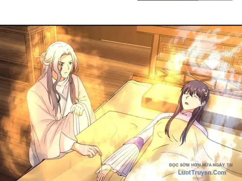 Phu Nhân Của Ta Là Giáo Chủ Ma Giáo Chapter 22 - 53