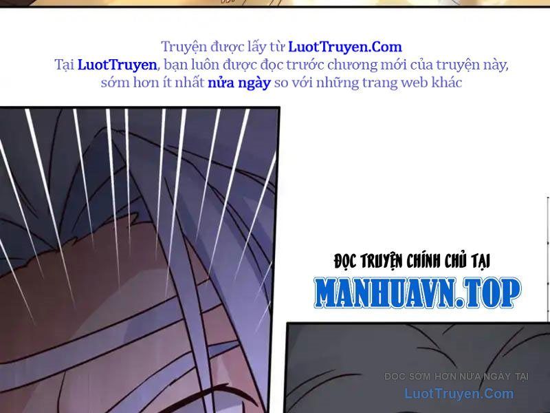 Phu Nhân Của Ta Là Giáo Chủ Ma Giáo Chapter 22 - 54