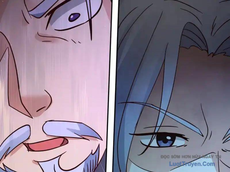 Phu Nhân Của Ta Là Giáo Chủ Ma Giáo Chapter 22 - 55
