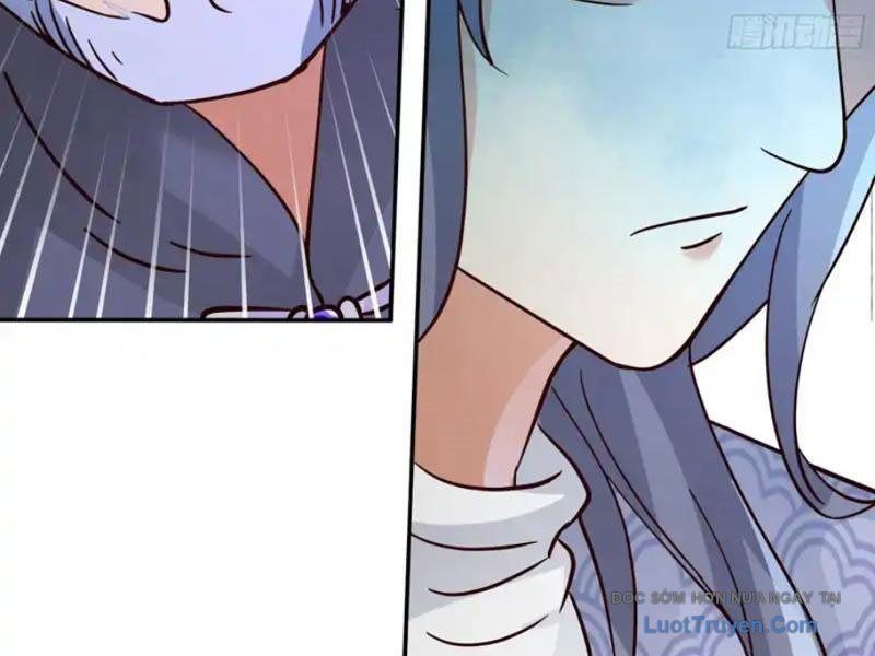 Phu Nhân Của Ta Là Giáo Chủ Ma Giáo Chapter 22 - 56