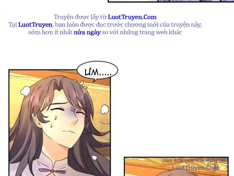 Phu Nhân Của Ta Là Giáo Chủ Ma Giáo Chapter 22 - 57