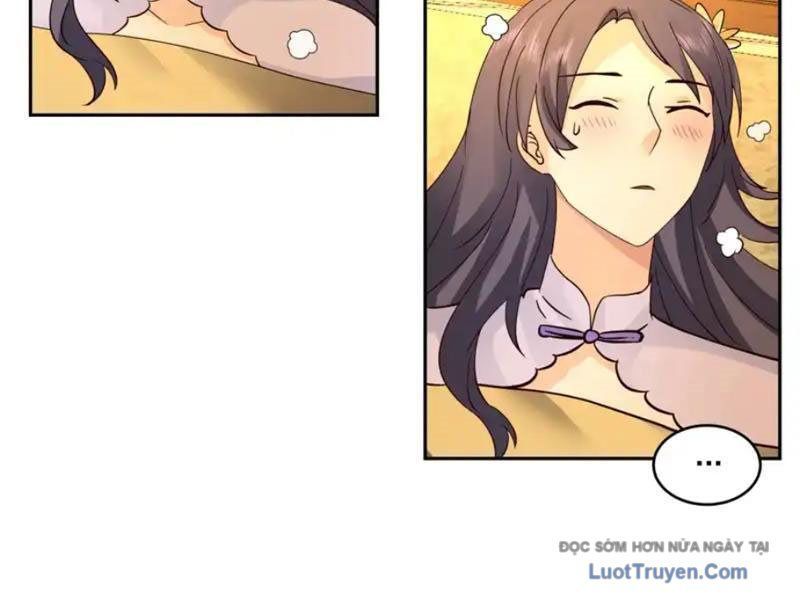 Phu Nhân Của Ta Là Giáo Chủ Ma Giáo Chapter 22 - 58