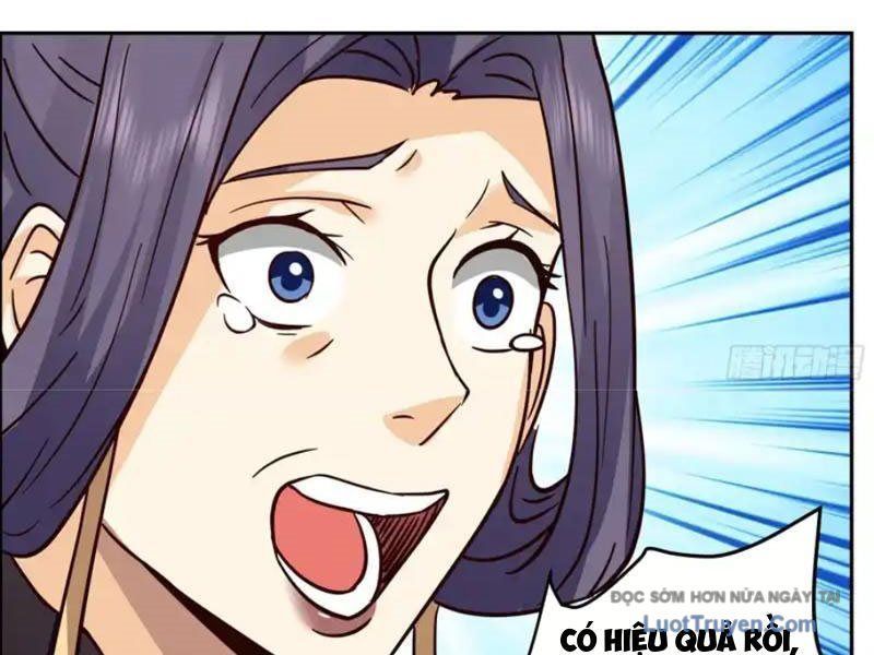 Phu Nhân Của Ta Là Giáo Chủ Ma Giáo Chapter 22 - 59