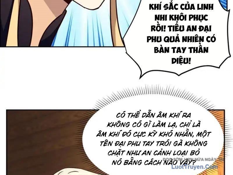 Phu Nhân Của Ta Là Giáo Chủ Ma Giáo Chapter 22 - 60