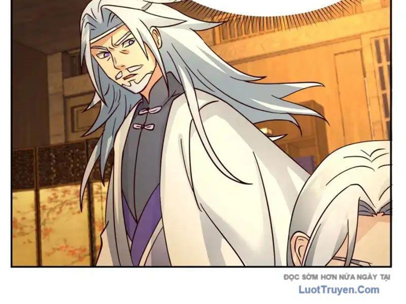 Phu Nhân Của Ta Là Giáo Chủ Ma Giáo Chapter 22 - 61