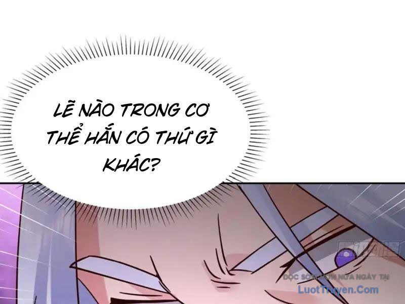 Phu Nhân Của Ta Là Giáo Chủ Ma Giáo Chapter 22 - 62