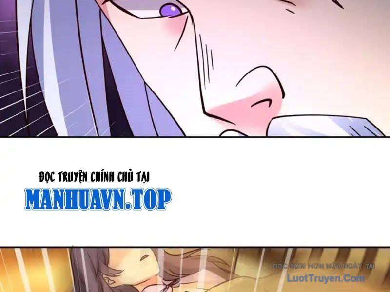 Phu Nhân Của Ta Là Giáo Chủ Ma Giáo Chapter 22 - 63