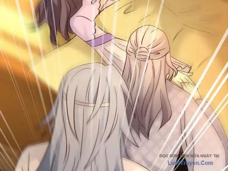 Phu Nhân Của Ta Là Giáo Chủ Ma Giáo Chapter 22 - 64