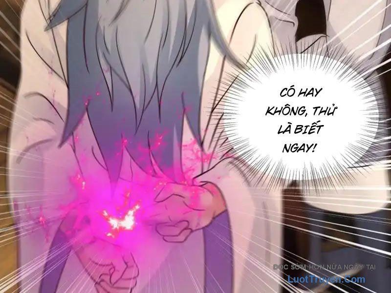 Phu Nhân Của Ta Là Giáo Chủ Ma Giáo Chapter 22 - 65