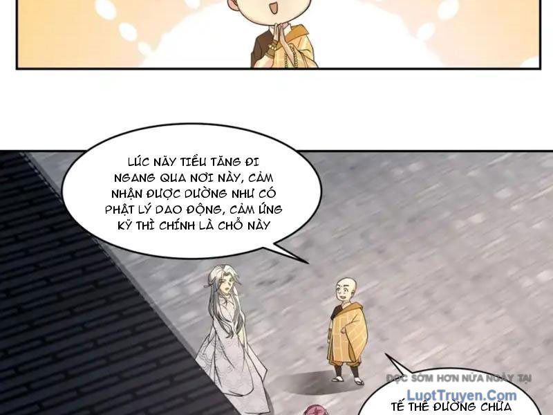 Phu Nhân Của Ta Là Giáo Chủ Ma Giáo Chapter 22 - 8