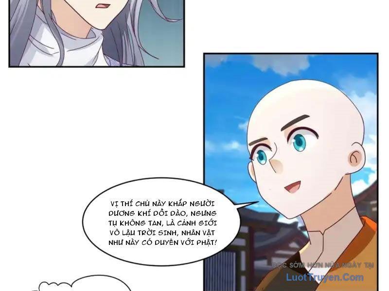 Phu Nhân Của Ta Là Giáo Chủ Ma Giáo Chapter 22 - 10